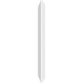 thumbnail image 2 of Ekena Millwork 12"W x 12"H x 5/8"P Legacy Raised Panel Decorative Wall Panel, 2 of 6