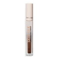 thumbnail image 7 of Revolution Skin Silk Radiant Serum Concealer, Buildable Coverage, Deep Red, 0.13 oz, 7 of 7
