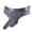 bleu, variante sur FhsagQ Maillots de Bain pour Hommes Trunks Drôles Pantalons de Couleur Bonbon Couleur Décontractée à Lacets Mode Plage Été Shorts Hommes Unis Shorts de Planche pour Hommes Shorts de Planche pour Hommes avec Poches 18 4 Juillet Rouge G