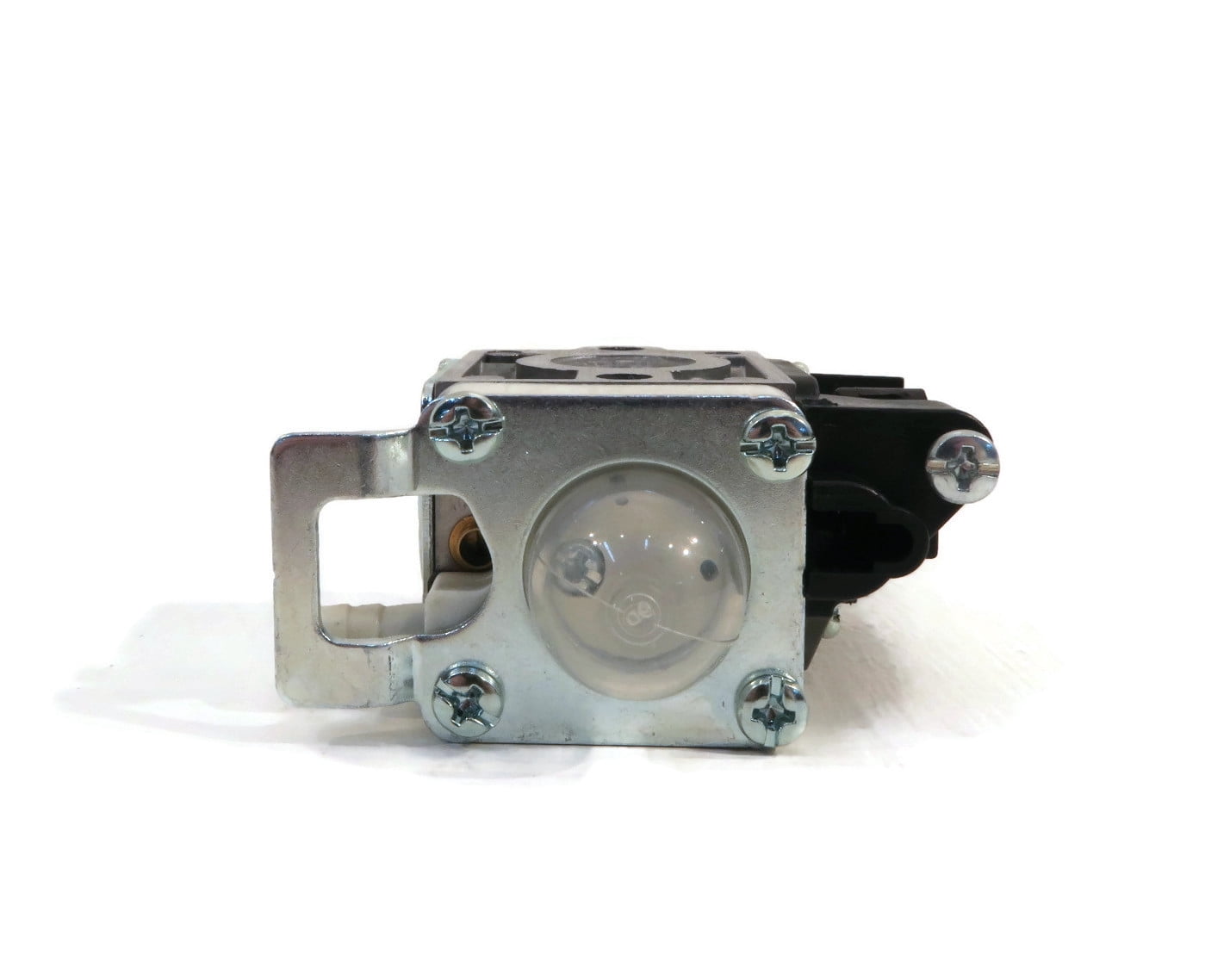 OEM Zama Carburetor for Echo String Trimmer SRM-225SB, SRM-225U Yard Lawn Garden