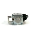 thumbnail image 5 of OEM ZamaCarburetor for Zama RB-K93, RBK93, Z011-120-0604-A, Z0111200604A Yard, 5 of 7