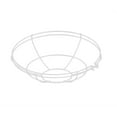 thumbnail image 2 of Millennium Lighting - R Series - Wire Guard Shade-3.5 Inches Tall and 14 Inches, 2 of 7