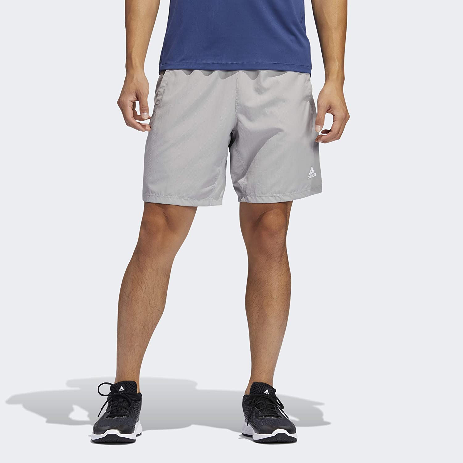 Adidas - adidas Womens 4KRFT Sport Woven 8-Inch Short - Walmart.com -  Walmart.com