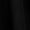 Black, variant on Flower Girl Dress Mesh Flutter Sleeve Tulle Summer Casual Party Wedding Guest Dress,A-Line