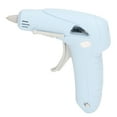 thumbnail image 5 of Mini Hot Glue Gun,Cordless Glue Guns,10W Cordless Hot Glue Gun Charging USB Manual 2200mAh Electric Glue Gun With Anti Scald Mouth For 7mm Glue Stick For Office, 5 of 8