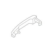 Genuine OE Kia Handle, Outside - 82651-2P010