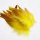 thumbnail image 5 of 50 Uds Plumas para manualidades BLESIY decoraciones de Plumas de pollo ligeras y suaves, 5 of 8
