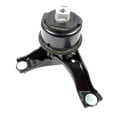 thumbnail image 2 of CF Advance Compatible with 15-20 Toyota Sienna 3.5L FWD Engine Motor and Torque Strut Mount Set 4Pcs A42017 A4211 A4284 A42033 2015 2016 2017 2018 2019 2020, 2 of 7
