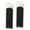style B, variant on 2pcs Bangs Hair Styling Clip Candy Color Hair Pin Hairdressing Bangs Curler