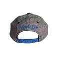 thumbnail image 3 of GORRA M&N ORLANDO MAGIC C AJUSTABLE, 3 of 3