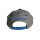 thumbnail image 3 of GORRA M&N ORLANDO MAGIC C AJUSTABLE, 3 of 3