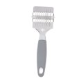 thumbnail image 3 of WHAMVOX 1Pc Noodles Making Tool designed for Precision in Restaurant Kitchens, 3 of 7