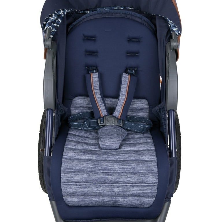 Jogging stroller outlet walmart