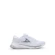 thumbnail image 1 of Tenis Pirma Running Para Mujer 4032 Hong Kong, 1 of 4