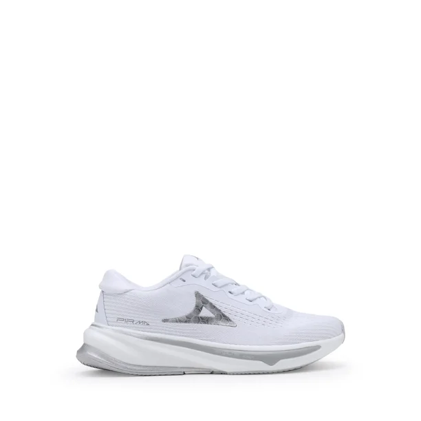 Tenis Pirma Running Para Mujer 4032 Hong Kong
