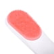 thumbnail image 5 of Cepillo Para El Cuerpo, Cepillo De Limpieza Eléctrico De Mango Largo, Vibrador Para Baño En La Ducha, 5 of 8