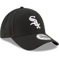 thumbnail image 3 of New Era MLB The League Youth 9FORTY Team Color Primary Logo Adjustable Hat Cap One Size Fits All, 3 of 10