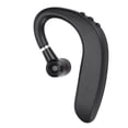 thumbnail image 1 of Ear Hanging Headphone, Smart Noise Reduction   Headset Waterproof  for Business for Driving, 1 of 8
