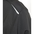 thumbnail image 3 of Result Genuine Recycled - Chaqueta de Softshell para Hombre (Negro) Result Genuine Recycled UTRW7948_black, 3 of 4
