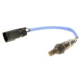 thumbnail image 1 of Genuine OEM Replacement for 2013-2015 Lincoln MKT Oxygen Sensor - Upstream for Lincoln MKT, 1 of 1
