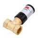 thumbnail image 5 of Válvula de control de aire latón acción directa rosca G para aire agua aceite Gas Q22HD-15/Q22HD-20/Q22HD-25/Q22HD-32Q22HD-15, 5 of 8