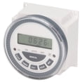 thumbnail image 2 of Digital Programmable TimerDigital Programmable Timer NO Digital Programmable Timer Switch Timer Switch Smooth Operation, 2 of 5