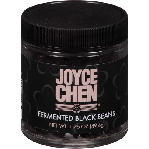 joyce chen food joyce chen food