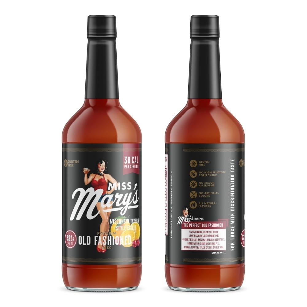 jero old fashioned mix recipe enastepney
