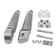 thumbnail image 5 of Estriberas Accesorios Repuestos para Kawasaki 250R ZX14 Para Trasero, 5 of 9