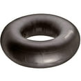 thumbnail image 2 of Bradley Bradley heavy duty rubber snow tube; Rubber pool float; Pool stabilizer pillow inner tubes for pool closing; Whitewater river tube; Heavy duty pool float; 38 inch inflated, 2 of 7