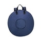 thumbnail image 3 of Bolsa de Tambor de Acero Strade Fareast Limited 22 Pulgadas Doble Hombro con Asa, 3 of 8