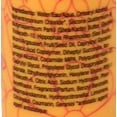 thumbnail image 3 of Amika Normcore Signature Conditioner 10 Ounces, 3 of 3