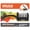 Yellow, variant on IMUSA Knife Sharpener, 3-Stage Manual Kitchen and Pocket Knife Sharpener, Stainless Steel