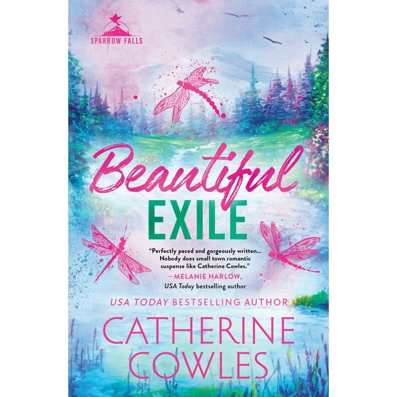 Beautiful Exile (Deluxe Edition) (Special edition) (Paperback)