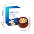 thumbnail image 3 of Essence Oils For Candles Essential oils Collagen, Botulinum Toxin, Relieves Wrinkles, Fine Lines, Dullness On The Face, Moisturizes And Tightens The Skin For All Skin Types,30ML (buy 2 get 10% off), 3 of 5