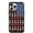 Slim Protective Hard Case, variant on USA Flag of Freedom Phone Case for iPhone 7 8 X XS XR SE 11 12 13 14 Pro Max Mini Note 10 20 s10 s10s s20 s21 20 Plus Ultra