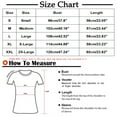 thumbnail image 3 of tarylea Womens Tops Short Sleeve Crew Neck Eyelet Hem-Tuck Crop Top Casual Dressy Summer Solid Color Blouse Tops, 3 of 5
