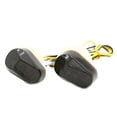 thumbnail image 1 of Lámpara Indicadora Led Para Motocicleta, Luz Intermitente Para Motocicleta, Accesorios Para Motocicleta Eigraketly VI005133-00, 1 of 6