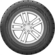 Fortune Set of 4 Fortune Perfectus FSR602 205/65R15 99H XL Tires Simolary simolary.com 9