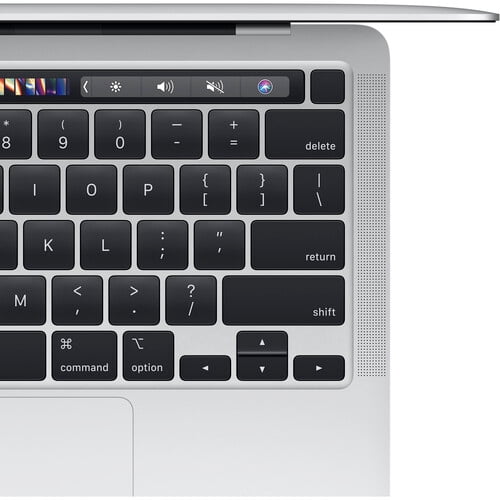 【新品未開封】MacBook Pro Retina 13.3 M1 512GB