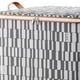 thumbnail image 3 of Caja de almacenamiento Likrtyny Bolsa de almacenamiento de edredón 100/140/180L, 3 of 9