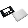 thumbnail image 2 of Furuno GPS Navigation System Trim 001-156-750 OP20-38; For Use With GP33/RD33 GPS Navigation System; Black; With GPS Navigation System Protective Cover, 2 of 2