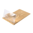 thumbnail image 4 of Xingzhi Anti-Radiation 3D HD Video Mobile Phone Screen Magnifier for Smartphone, 4 of 6