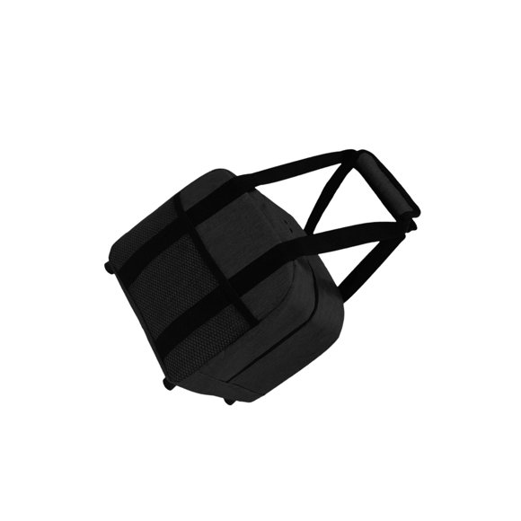 pitrice Bowling Ball Bag Single Bowling Tote Outdoor for Gym Sports Supplies Bowling