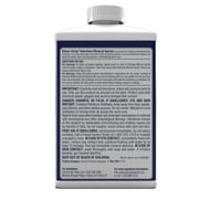 Klean-Strip® Odorless Mineral Spirits, 1 Quart