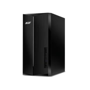 Acer Desktop Computer Aspire TC-1780-UA92 Intel Core i5-13400 8GB DDR4 512 GB PCIe SSD Intel UHD Graphics 730 Windows 11 Home 64-bit