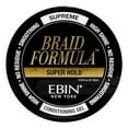 thumbnail image 2 of Lock N Pomade Super Hold, 2 of 5