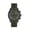 0205 | black/green, variant on Watches HURRICANE CHRONO