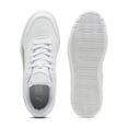 thumbnail image 4 of TENIS CASUAL PUMA COURT LALLY SKYE DAYLNIGHT 24.5 CM 404295 02, 4 of 6