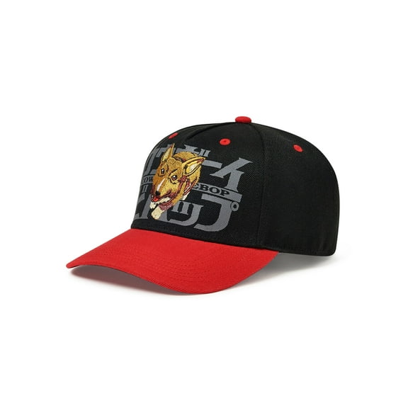Cowboy Bebop Men's Baseball Hat